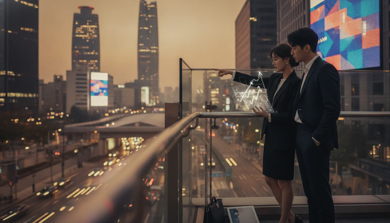 파리 패션 위크